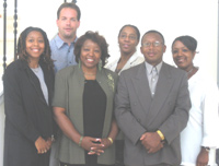 Place Holder: Picture of Willie and Wilda Will Be PLACED HERE