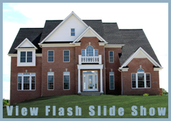 View Flash Slide Show